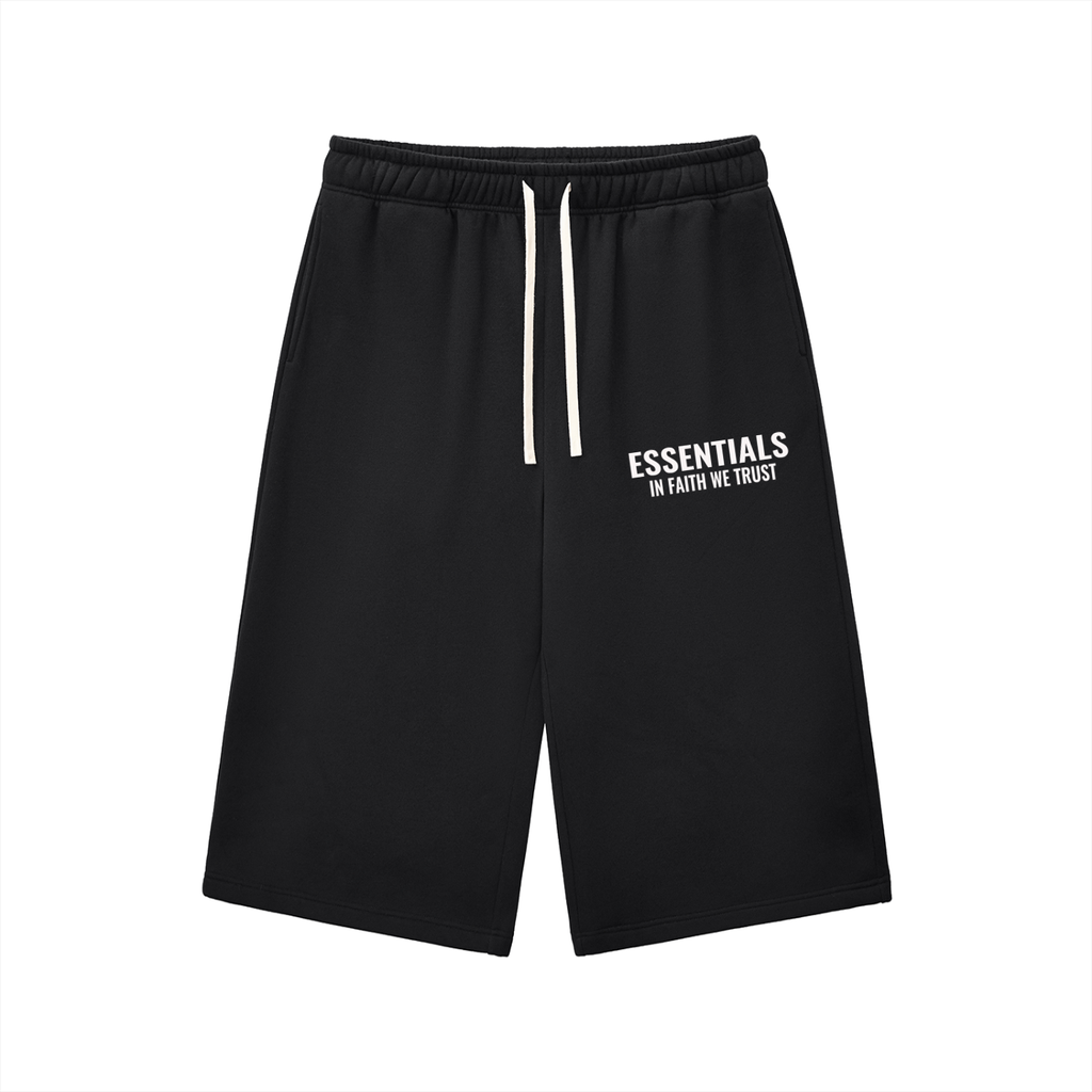 Sweatpants middleweight IFWT