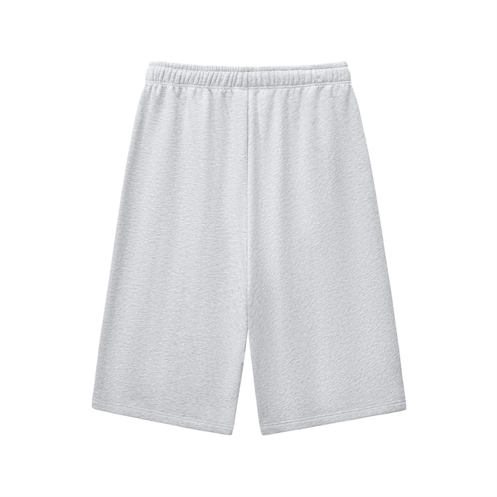 Sweatpants middleweight IFWT