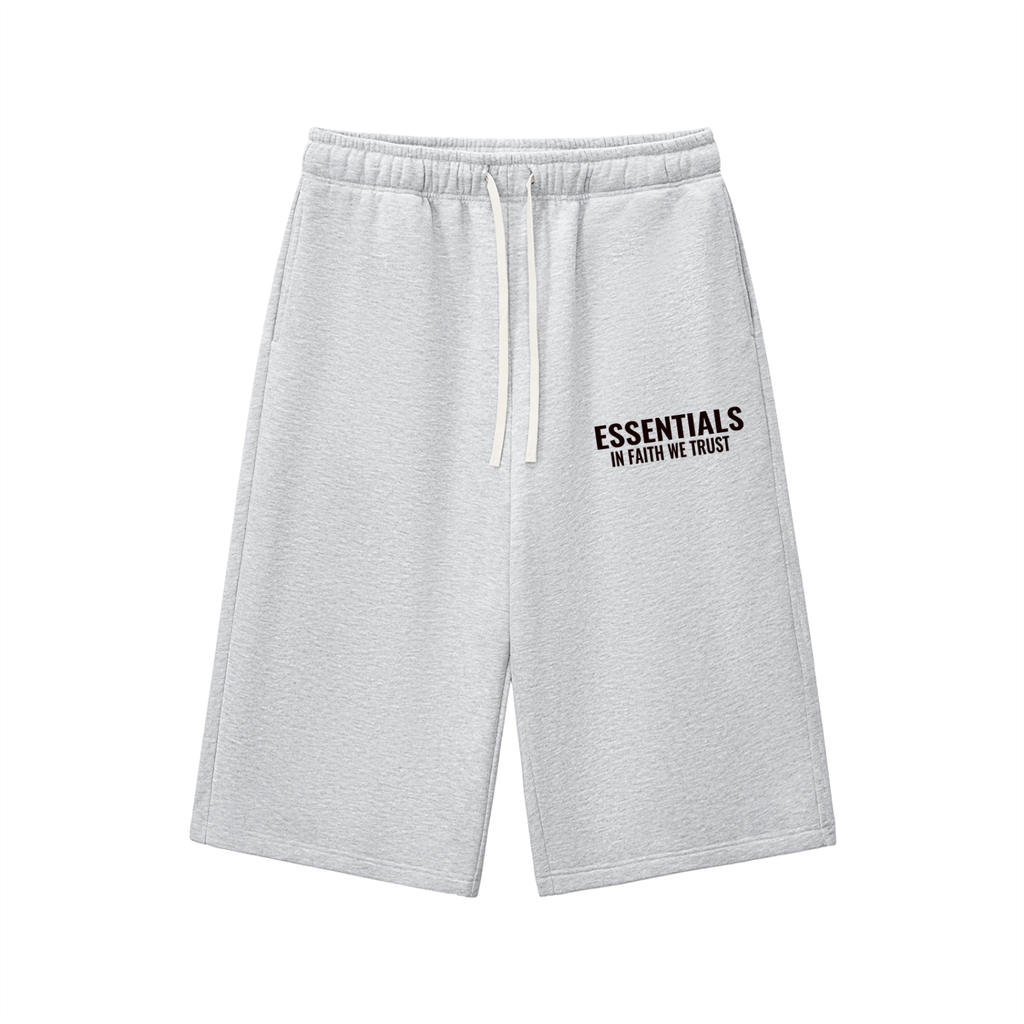 Sweatpants middleweight IFWT