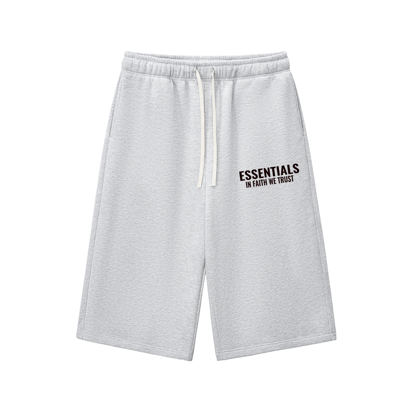 Sweatpants middleweight IFWT