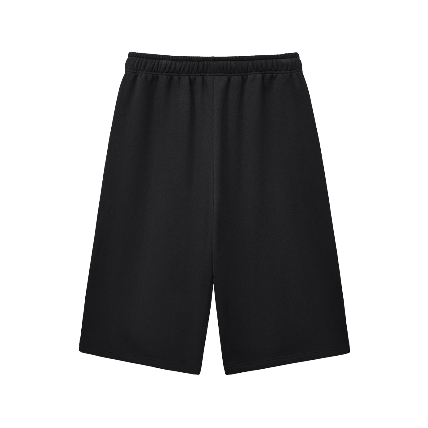 Heavyweight short ifwt essentials