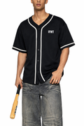 Jersey baseball IFWT lightweight