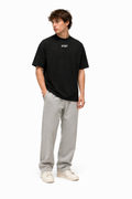T-shirt lightweight IFWT